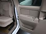 2007 GMC Sierra 1500 Extended Cab 4x4 Pickup for sale #HCV260088C - photo 23