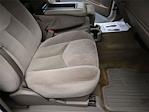2007 GMC Sierra 1500 Extended Cab 4x4 Pickup for sale #HCV260088C - photo 24