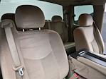 2007 GMC Sierra 1500 Extended Cab 4x4 Pickup for sale #HCV260088C - photo 25