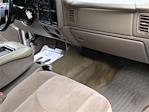 2007 GMC Sierra 1500 Extended Cab 4x4 Pickup for sale #HCV260088C - photo 26