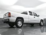 2007 GMC Sierra 1500 Extended Cab 4x4 Pickup for sale #HCV260088C - photo 30