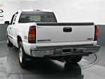 2007 GMC Sierra 1500 Extended Cab 4x4 Pickup for sale #HCV260088C - photo 2