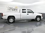 2007 GMC Sierra 1500 Extended Cab 4x4 Pickup for sale #HCV260088C - photo 32