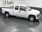 2007 GMC Sierra 1500 Extended Cab 4x4 Pickup for sale #HCV260088C - photo 33