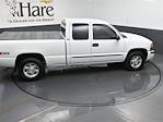 2007 GMC Sierra 1500 Extended Cab 4x4 Pickup for sale #HCV260088C - photo 34