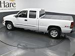 2007 GMC Sierra 1500 Extended Cab 4x4 Pickup for sale #HCV260088C - photo 37