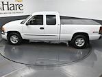 2007 GMC Sierra 1500 Extended Cab 4x4 Pickup for sale #HCV260088C - photo 38