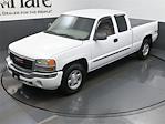 2007 GMC Sierra 1500 Extended Cab 4x4 Pickup for sale #HCV260088C - photo 39