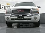 2007 GMC Sierra 1500 Extended Cab 4x4 Pickup for sale #HCV260088C - photo 6