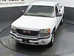 2007 GMC Sierra 1500 Extended Cab 4x4 Pickup for sale #HCV260088C - photo 40