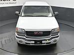 2007 GMC Sierra 1500 Extended Cab 4x4 Pickup for sale #HCV260088C - photo 41