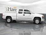 2007 GMC Sierra 1500 Extended Cab 4x4 Pickup for sale #HCV260088C - photo 44