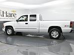 2007 GMC Sierra 1500 Extended Cab 4x4 Pickup for sale #HCV260088C - photo 47