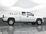 2007 GMC Sierra 1500 Extended Cab 4x4 Pickup for sale #HCV260088C - photo 48