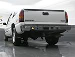 2007 GMC Sierra 1500 Extended Cab 4x4 Pickup for sale #HCV260088C - photo 49