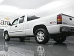 2007 GMC Sierra 1500 Extended Cab 4x4 Pickup for sale #HCV260088C - photo 7