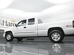 2007 GMC Sierra 1500 Extended Cab 4x4 Pickup for sale #HCV260088C - photo 50