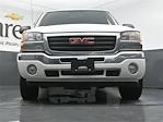 2007 GMC Sierra 1500 Extended Cab 4x4 Pickup for sale #HCV260088C - photo 51