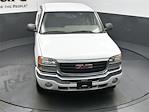 2007 GMC Sierra 1500 Extended Cab 4x4 Pickup for sale #HCV260088C - photo 54