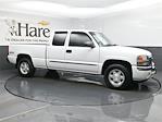 2007 GMC Sierra 1500 Extended Cab 4x4 Pickup for sale #HCV260088C - photo 8