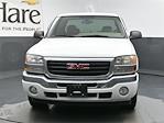 2007 GMC Sierra 1500 Extended Cab 4x4 Pickup for sale #HCV260088C - photo 9