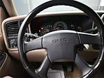 2007 GMC Sierra 1500 Extended Cab 4x4 Pickup for sale #HCV260088C - photo 10