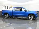 2022 Chevrolet Silverado 1500 Crew Cab 4x4 Pickup for sale #HCV260174A - photo 3