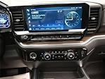 2022 Chevrolet Silverado 1500 Crew Cab 4x4 Pickup for sale #HCV260174A - photo 10