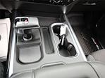2022 Chevrolet Silverado 1500 Crew Cab 4x4 Pickup for sale #HCV260174A - photo 11
