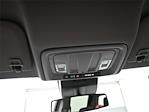 2022 Chevrolet Silverado 1500 Crew Cab 4x4 Pickup for sale #HCV260174A - photo 12
