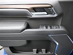 2022 Chevrolet Silverado 1500 Crew Cab 4x4 Pickup for sale #HCV260174A - photo 13