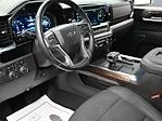 2022 Chevrolet Silverado 1500 Crew Cab 4x4 Pickup for sale #HCV260174A - photo 14