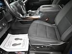 2022 Chevrolet Silverado 1500 Crew Cab 4x4 Pickup for sale #HCV260174A - photo 15