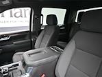 2022 Chevrolet Silverado 1500 Crew Cab 4x4 Pickup for sale #HCV260174A - photo 16