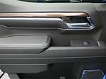 2022 Chevrolet Silverado 1500 Crew Cab 4x4 Pickup for sale #HCV260174A - photo 19