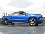 2022 Chevrolet Silverado 1500 Crew Cab 4x4 Pickup for sale #HCV260174A - photo 4