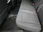 2022 Chevrolet Silverado 1500 Crew Cab 4x4 Pickup for sale #HCV260174A - photo 21