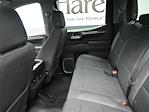 2022 Chevrolet Silverado 1500 Crew Cab 4x4 Pickup for sale #HCV260174A - photo 22
