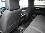 2022 Chevrolet Silverado 1500 Crew Cab 4x4 Pickup for sale #HCV260174A - photo 23