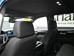 2022 Chevrolet Silverado 1500 Crew Cab 4x4 Pickup for sale #HCV260174A - photo 24