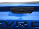 2022 Chevrolet Silverado 1500 Crew Cab 4x4 Pickup for sale #HCV260174A - photo 25