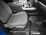 2022 Chevrolet Silverado 1500 Crew Cab 4x4 Pickup for sale #HCV260174A - photo 26