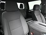 2022 Chevrolet Silverado 1500 Crew Cab 4x4 Pickup for sale #HCV260174A - photo 27
