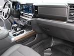 2022 Chevrolet Silverado 1500 Crew Cab 4x4 Pickup for sale #HCV260174A - photo 28