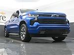 2022 Chevrolet Silverado 1500 Crew Cab 4x4 Pickup for sale #HCV260174A - photo 5
