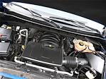2022 Chevrolet Silverado 1500 Crew Cab 4x4 Pickup for sale #HCV260174A - photo 30