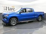 2022 Chevrolet Silverado 1500 Crew Cab 4x4 Pickup for sale #HCV260174A - photo 31