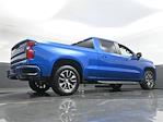 2022 Chevrolet Silverado 1500 Crew Cab 4x4 Pickup for sale #HCV260174A - photo 32