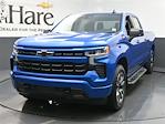 2022 Chevrolet Silverado 1500 Crew Cab 4x4 Pickup for sale #HCV260174A - photo 33