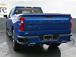 2022 Chevrolet Silverado 1500 Crew Cab 4x4 Pickup for sale #HCV260174A - photo 34